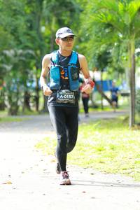 BIB: 0157
                            <button type="button" onclick="openModal(5011250)" class="btn btn-primary btn-sm float-right btn-popup" data-toggle="modal" data-target=".modal-high-quality">
                        <i class="fas fa-shopping-cart"></i> Add to Cart
                    </button>
                                            <button type="button" onclick="isThisMe(5011250, true)" class="btn btn-success btn-sm float-right btn-popup btn-isme hidden" data-toggle="tooltip" data-placement="bottom" title="นี่คือรูปของคุณใช่ไหม คลิกที่นี่เพื่อเอาเข้าอัลบั้ม">
                        <i class="fas fa-plus"></i> Add to album
                    </button>
                    <button type="button" onclick="isThisMe(5011250, false)" class="btn btn-warning btn-sm float-right btn-popup btn-isnotme hidden">
                        <i class="fas fa-ban"></i> Remove from album
                    </button>